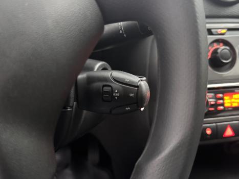 CITROEN C3 1.5 4P TENDANCE FLEX, Foto 11