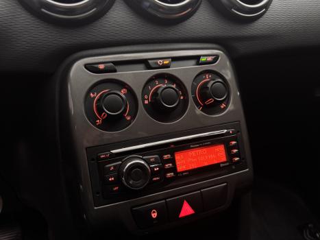 CITROEN C3 1.5 4P TENDANCE FLEX, Foto 12