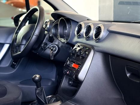 CITROEN C3 1.5 4P TENDANCE FLEX, Foto 5