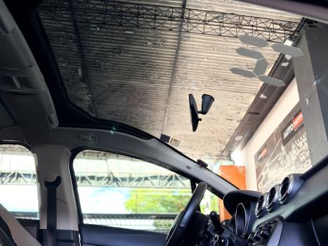 CITROEN C3 1.5 4P TENDANCE FLEX, Foto 8