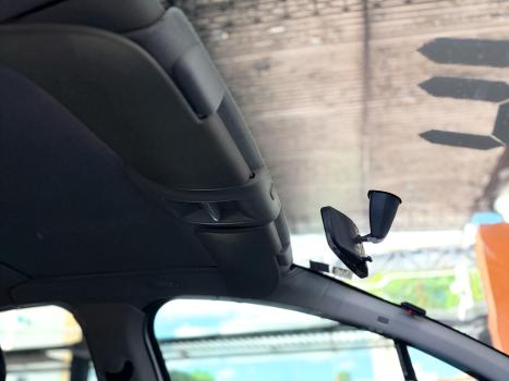 CITROEN C3 1.5 4P TENDANCE FLEX, Foto 9