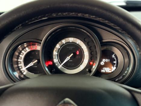 CITROEN C3 1.5 4P TENDANCE FLEX, Foto 10