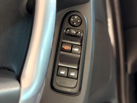 CITROEN C3 1.5 4P TENDANCE FLEX, Foto 11