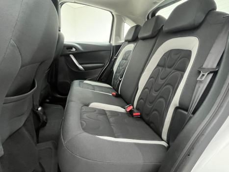 CITROEN C3 1.5 4P TENDANCE FLEX, Foto 10