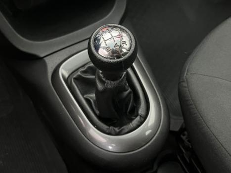 CITROEN C3 1.5 4P TENDANCE FLEX, Foto 11