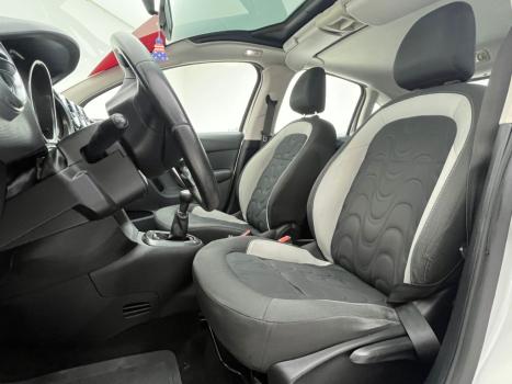 CITROEN C3 1.5 4P TENDANCE FLEX, Foto 14