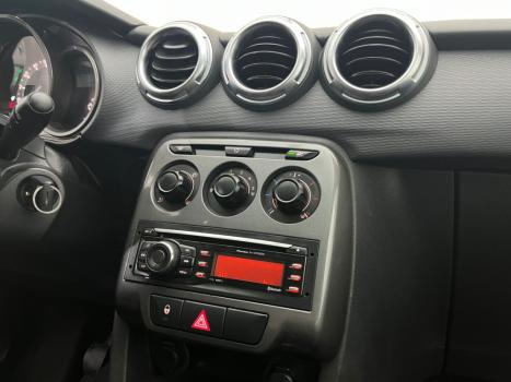 CITROEN C3 1.5 4P TENDANCE FLEX, Foto 18