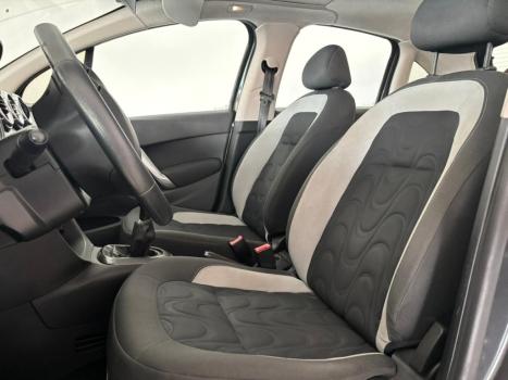 CITROEN C3 1.5 4P TENDANCE FLEX, Foto 9