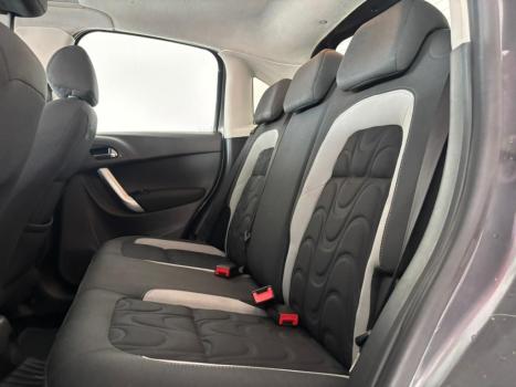 CITROEN C3 1.5 4P TENDANCE FLEX, Foto 10