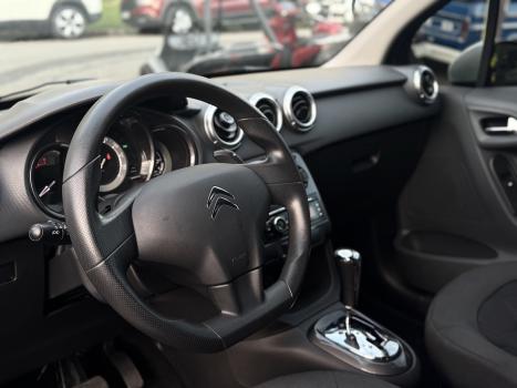 CITROEN C3 1.5 4P TENDANCE FLEX, Foto 2