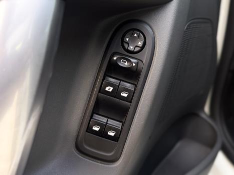 CITROEN C3 1.5 4P TENDANCE FLEX, Foto 8