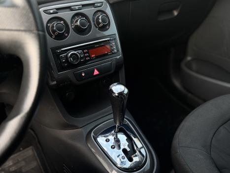 CITROEN C3 1.5 4P TENDANCE FLEX, Foto 9