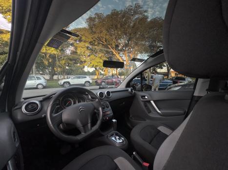 CITROEN C3 1.5 4P TENDANCE FLEX, Foto 10