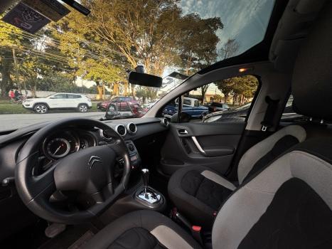 CITROEN C3 1.5 4P TENDANCE FLEX, Foto 11