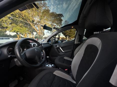 CITROEN C3 1.5 4P TENDANCE FLEX, Foto 13