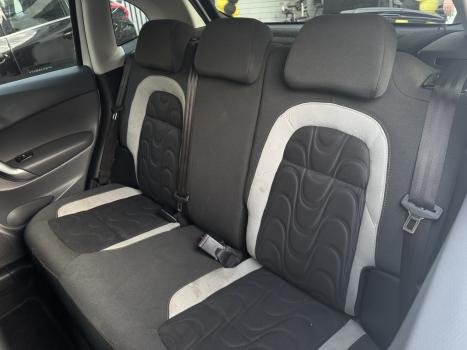 CITROEN C3 1.5 4P TENDANCE FLEX, Foto 14