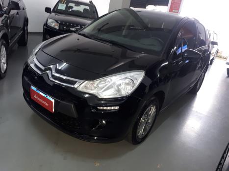 CITROEN C3 1.5 4P TENDANCE FLEX, Foto 2