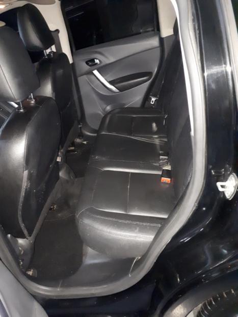 CITROEN C3 1.5 4P TENDANCE FLEX, Foto 5