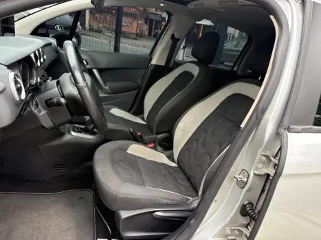CITROEN C3 1.5 4P TENDANCE FLEX, Foto 6