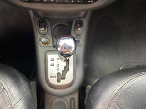 CITROEN C3 1.6 16V 4P EXCLUSIVE FLEX, Foto 11