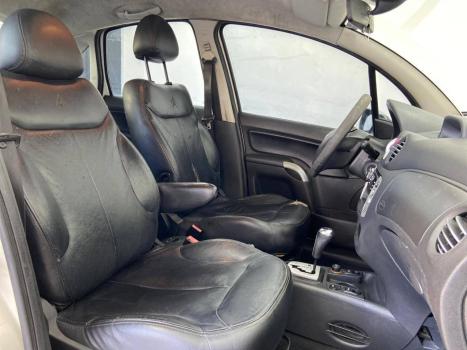 CITROEN C3 1.6 16V 4P EXCLUSIVE FLEX, Foto 12