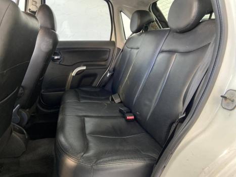 CITROEN C3 1.6 16V 4P EXCLUSIVE FLEX, Foto 13