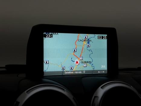 CITROEN C3 1.6 16V 4P EXCLUSIVE FLEX AUTOM�TICO, Foto 10