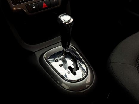 CITROEN C3 1.6 16V 4P EXCLUSIVE FLEX AUTOM�TICO, Foto 12