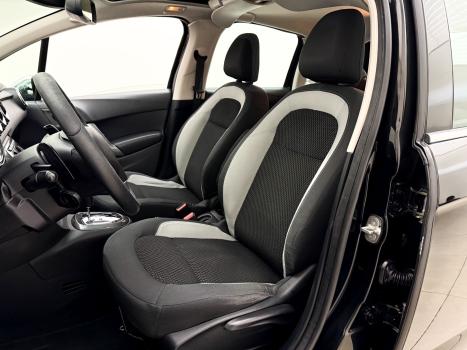 CITROEN C3 1.6 16V 4P EXCLUSIVE FLEX AUTOM�TICO, Foto 16