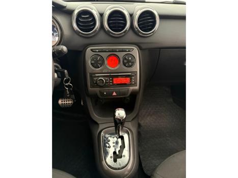 CITROEN C3 1.6 16V 4P EXCLUSIVE FLEX AUTOM�TICO, Foto 9