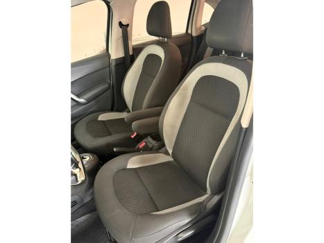 CITROEN C3 1.6 16V 4P EXCLUSIVE FLEX AUTOM�TICO, Foto 10