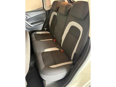 CITROEN C3 1.6 16V 4P EXCLUSIVE FLEX AUTOM�TICO, Foto 12