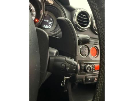 CITROEN C3 1.6 16V 4P EXCLUSIVE FLEX AUTOM�TICO, Foto 14