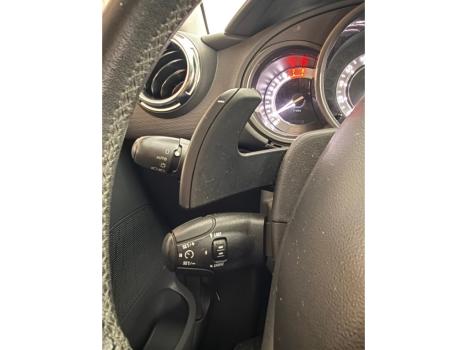 CITROEN C3 1.6 16V 4P EXCLUSIVE FLEX AUTOM�TICO, Foto 15