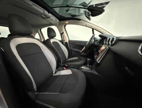 CITROEN C3 1.6 16V 4P FLEX VTI 120 EXCLUSIVE AUTOM�TICO, Foto 6