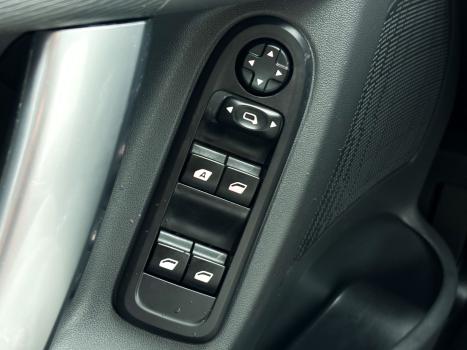 CITROEN C3 1.6 4P TENDANCE FLEX AUTOM�TICO, Foto 9