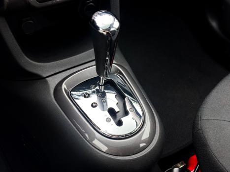 CITROEN C3 1.6 4P TENDANCE FLEX AUTOM�TICO, Foto 12