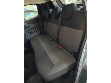 CITROEN C3 , Foto 10