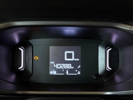 CITROEN C3 , Foto 11