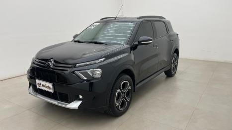 CITROEN C3 Aircross 1.0 12V 4P FLEX SHINE TURBO 200 AUTOMTICO CVT, Foto 1