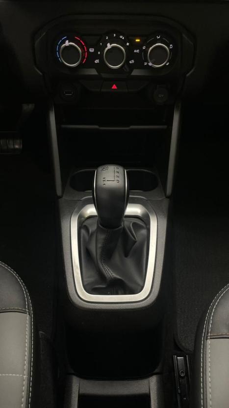 CITROEN C3 Aircross 1.0 12V 4P FLEX SHINE TURBO 200 AUTOMTICO CVT, Foto 14
