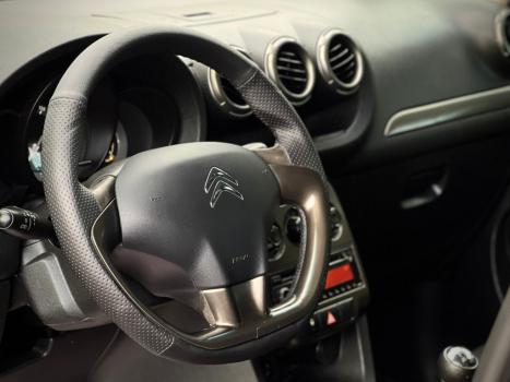 CITROEN C3 Picasso 1.5 4P FLEX GLX, Foto 3