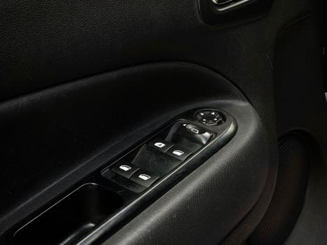 CITROEN C3 Picasso 1.5 4P FLEX GLX, Foto 5