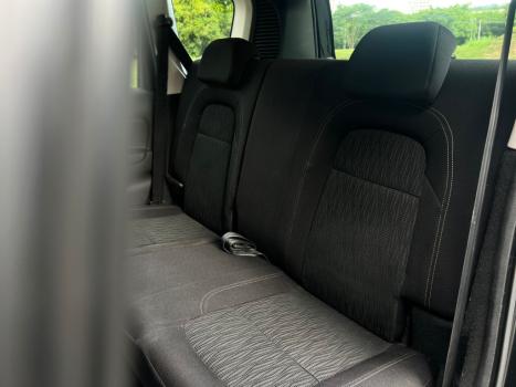 CITROEN C3 Picasso 1.5 4P FLEX GLX, Foto 9