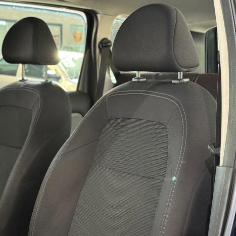 CITROEN C3 Picasso 1.6 16V 4P FLEX GLX, Foto 11