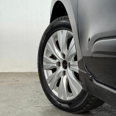 CITROEN C3 Picasso 1.6 16V 4P FLEX GLX, Foto 12