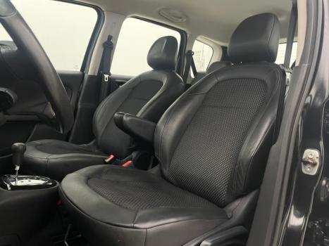 CITROEN C3 Picasso 1.6 16V 4P FLEX EXCLUSIVE AUTOMTICO, Foto 8