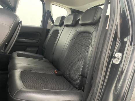 CITROEN C3 Picasso 1.6 16V 4P FLEX EXCLUSIVE AUTOMTICO, Foto 9