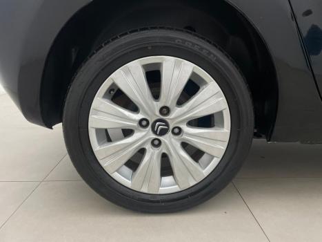 CITROEN C3 Picasso 1.6 16V 4P FLEX EXCLUSIVE AUTOMTICO, Foto 7