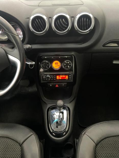 CITROEN C3 Picasso 1.6 16V 4P FLEX EXCLUSIVE AUTOMTICO, Foto 14